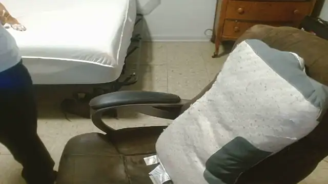 DADDY_KANE8--- XXX чат на живо