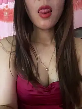 Venus-cute Obrolan Langsung XXX