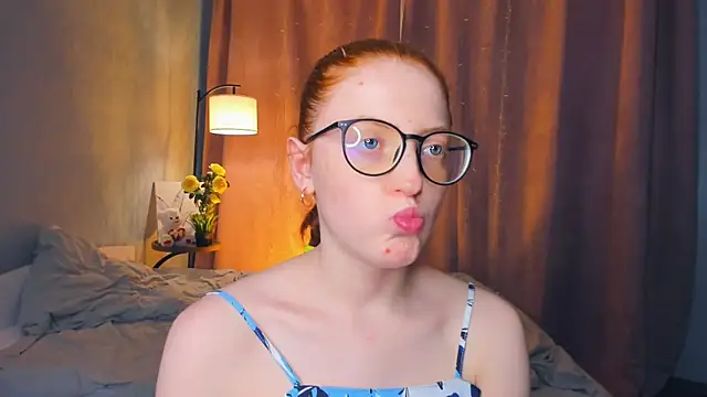MuiLeath XXX чат на живо