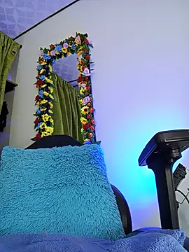 Chat XXX ao vivo de Elektra_bigcock