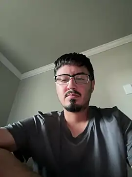 Bbyboyivan 라이브 XXX 채팅