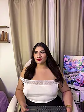 Elyross1_ Chat XXX live