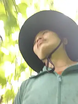 แชท XXX สดของ ngan-cute