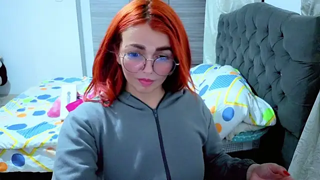 Alexatexa2929 Live XXX-Chat
