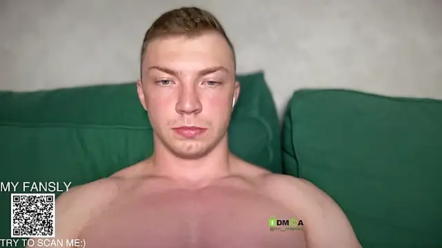 iron__chap Live XXX-chat