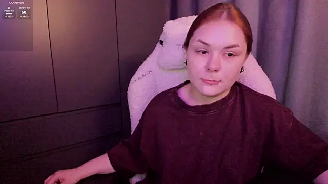 sophia_lix Chat XXX in diretta