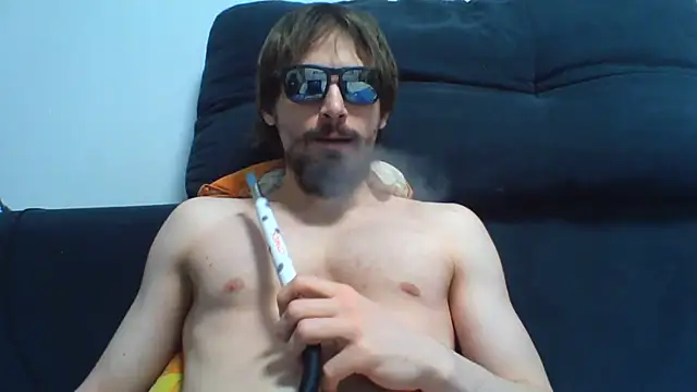 KaelNoxn Live XXX chat