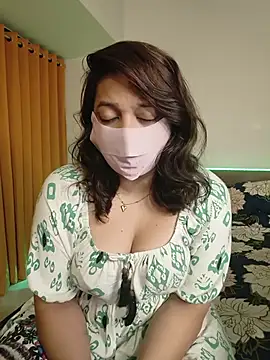 แชท XXX สดของ Girlsdaddy69