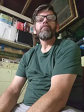 ultimateBWC's Live XXX Chat