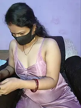 Legend_choice Live XXX Chat