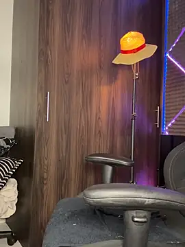 bigryann23n Live XXX chat