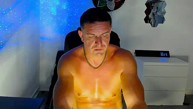 Chat XXX en directo de petr37pol