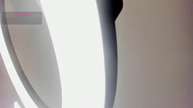 צ'אט XXX בשידור חי של violeta_olsen