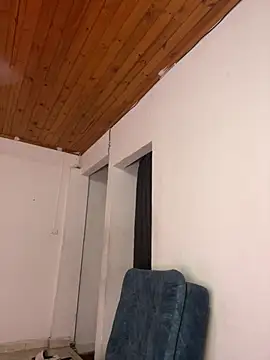 Katy_RoseX 라이브 XXX 채팅