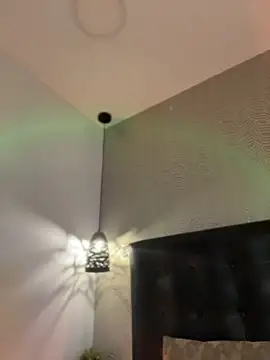 MiahWindsor Chat XXX live