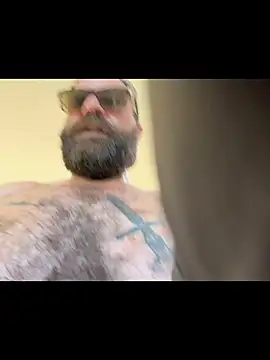 Czat XXX na żywo – BootsAndCountry