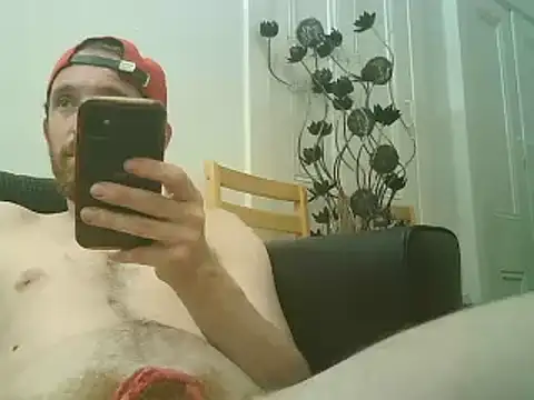 PocoLoco420 现场XXX聊天