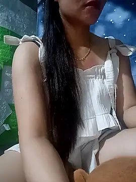 Havana-'s Live XXX Chat