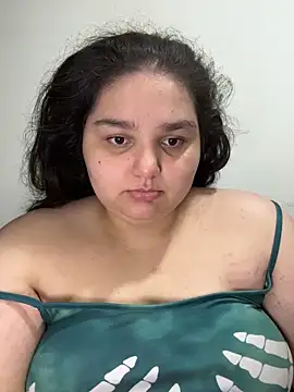 PortuPAWG Chat XXX live