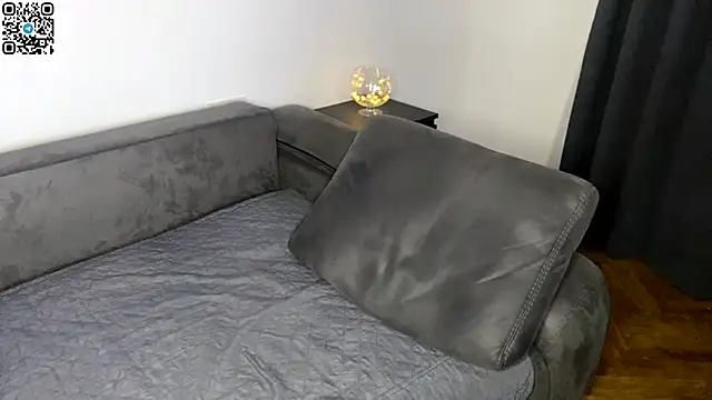 Вебкам-шоу jaguar_777