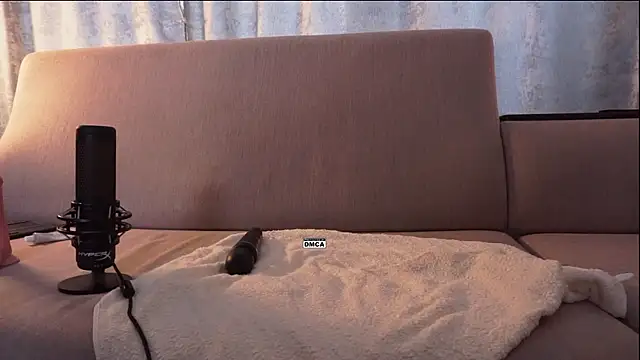 Hoot_owl_cb's Live XXX Chat