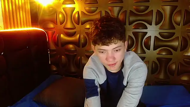 cruz_dante – Live XXX-chat