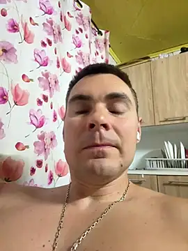 Rowing199456 Webcam-Show
