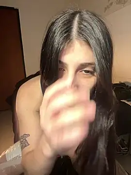 Lilith_dark3 live XXX chat