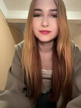 XXX chat uživo modela MarlboroWeb