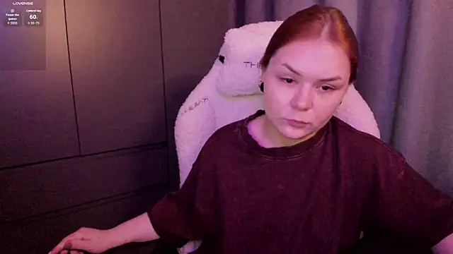 sophia_lixのライブXXXチャット