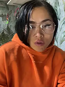 Sweet__Nurse1's Live XXX Chat