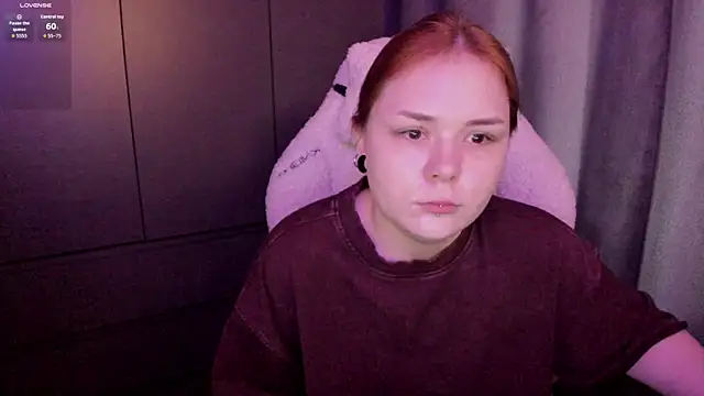 sophia_lix – Live XXX-chat