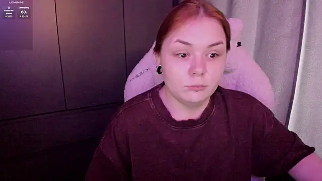 Chat +18 de sophia_lix ao vivo