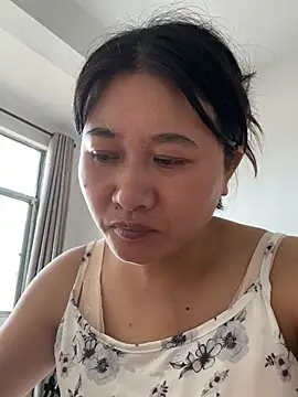 Chat XXX Live daaqnn