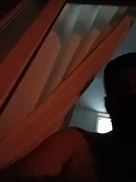 Pilastrocaldo91 Webcam show