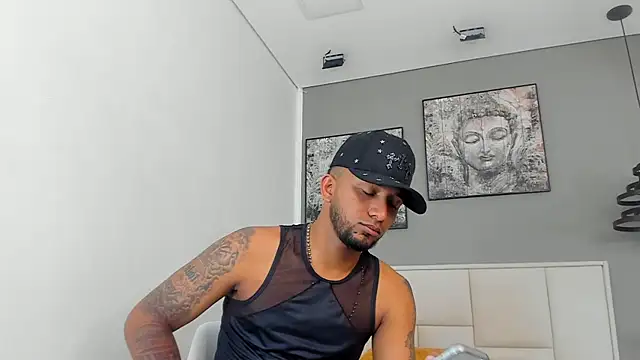 Robin_Rief 라이브 XXX 채팅