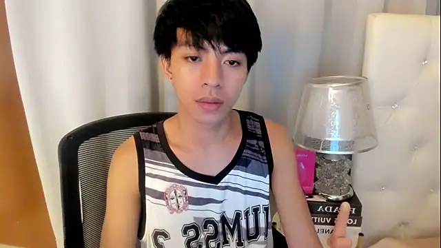 davincihugecock Chat XXX in diretta