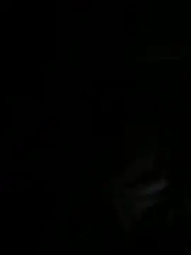 Tyyson03 Live XXX-chat