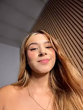 Natalia__vidal XXX чат на живо