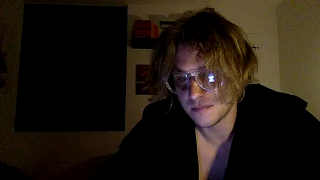Chat XXX en directo de Sir_Jo
