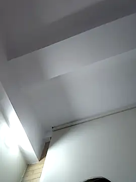 estrella_tasty 라이브 XXX 채팅