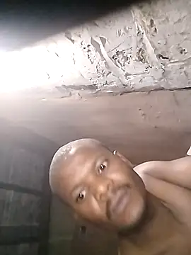 Онлайн чат XXX dawgg56