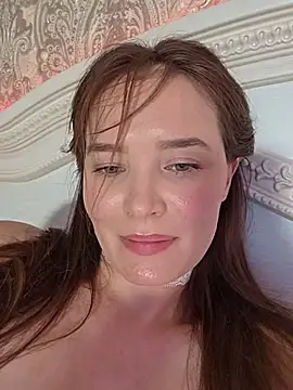 ForLoveAnd Chat XXX live