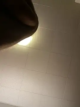 Živý XXX chat 69FanausFR