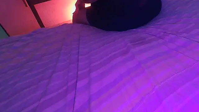 SatiroyNinfa's Live XXX Chat