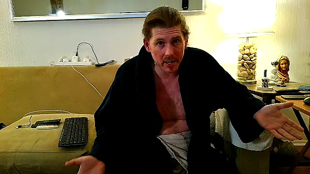 Czat XXX na żywo – 9VOLTT