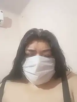 simranjeet_kaur69: απευθείας συνομιλία ΧΧΧ