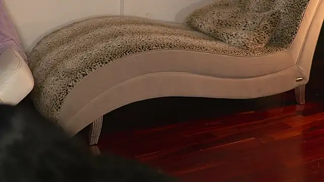 Katyerave XXX чат на живо