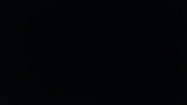 maxcombi33 Chat XXX in diretta