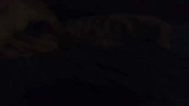 k-dong Adlı Modelin Canlı XXX Sohbeti
